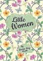 Little Women von Alcott, Louisa May | Buch | Zustand sehr gut