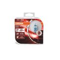 OSRAM NIGHT BREAKER® LASER H7 NEXT GENERATION HALOGEN SCHEINWERFERLAMPE 12V