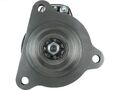 Anlasser Starter Brandneu AS-PL S0003 für MAN SETRA E2000 NEOPLAN MERCEDES 200 2