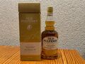 Old Pulteney - Coastal Series - Pineau des Chartenes Casks - 46%