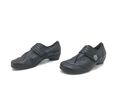 Gabor Damen Halbschuhe Slip On Freizeit Comfort Gr. 37 1/2 (UK:4,1/2)