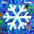 SNOW PATROL - SNOW PATROL-REWORKED    CD NEU