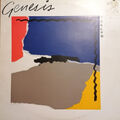 Genesis Abacab LP Album RBY Vinyl Schallplatte 223828