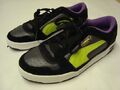 Puma Sneaker Immortal LO  Gr. 41, 42, Sportschuh Laufschuh weiß, schwarz od grau