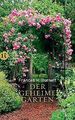 Der geheime Garten (insel taschenbuch) von Burnett,... | Buch | Zustand sehr gut