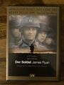 Der Soldat James Ryan (2002) DVD Tom Hanks - Neuwertig 