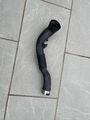 ORIGINAL BMW Ladeluftschlauch Turboschlauch F20 F21 F30 6 Zyl. N55 7604033