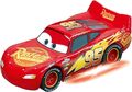 Carrera - 20064150 - Carrera GO!!! I Disney·Pixar Cars - Lightning McQueen - Neo