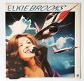 Elkie Brooks - Shooting Star (UK Vinyl LP) Top