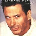 Immer weiter von Reinhard Mey | CD | Zustand gut