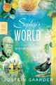 Jostein Gaarder Sophie's World