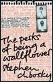 Stephen Chbosky The Perks of Being a Wallflower