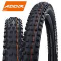 Schwalbe Fahrrad Faltreifen Magic Mary HS447 ST 26x2.35" 60-559 sw-SSkin TLE E2