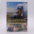 Krauses Kur DVD Film Movie Polizeihauptmeister Horst Krause 