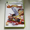 Fairytale Fights (2009) Xbox 360 PAL kompletter Hack and Slash *kostenloses UK-Porto*
