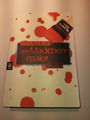 Monika Feth - Der Mädchenmaler Taschenbuch