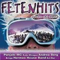 Fetenhits Apres Ski 2003 von Various | CD | Zustand gut