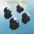 Wet Wet Wet - End Of Part One (Their Greatest Hits) (CD)