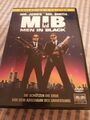 MIB - Men in Black [Collector's Edition]  DVD