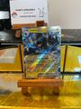 Pokemon Luxtra ex 068/167 Maskerade im Zwielicht Near Mint Deutsch