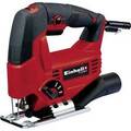 Einhell TC-JS 80/1 Stichsäge 550 Watt Säge Handstichsäge Pendelhubsäge 80 mm