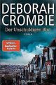 Der Unschuldigen Blut: Die Kincaid-James-Romane 19 ... | Buch | Zustand sehr gut