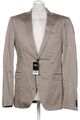 Cinque Sakko Herren Business Jacket Anzug Jacke Herrenblazer Gr. EU ... #y5y08ry