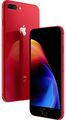 APPLE iPhone 8 Plus 64GB (PRODUCT)RED - Gut - Smartphone