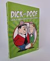 Dick und Doof - Komplette Zeichentrickserie (4 DVD's) Rarität! - Laurel & Hardy