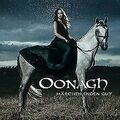 Märchen enden gut von Oonagh | CD | Zustand gut