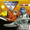 Future Trance 29 (2004) Groove Coverage, Sylver, Special D, Aquagen, No.. [2 CD]