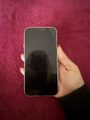 Apple iPhone 12 Pro A2407 (CDMA | GSM) - 128GB - Graphite (Ohne Simlock)...