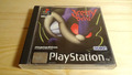 Jersey Devil - (PS1 PSX Sony Playstation 1)