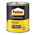 Pattex Universal Classic Kontaktkleber 300ml