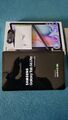 Samsung Galaxy Tab S6 Lite SM-P610 - Oxford Gray