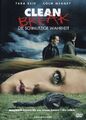 CLEAN BREAK - Die schmutzige Wahrheit * DVD * NEU * OVP  mit Tara Reid