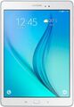 Samsung Galaxy Tab A T555N 9,7 Zoll LTE Tablet-PC 16 GB weiß "gebraucht"