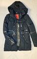 NEU** Winterjacke/Mantel Von Navahoo, Gr.M