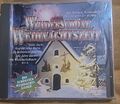 Wunderschöne Weihnachtszeit (24 tracks, 1994) Kinderchor Pueri Cantores, .. [CD]