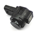 Original Mercedes-Benz A2239054000 PDC-Sensor S-Klasse W223, Vito W447, GLE V167