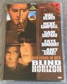 DVD * Blind Horizon Der Feind in mir * Val Kilmer Neve Campbell Faye Dunaway