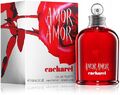 CACHAREL AMOR AMOR EDT 100ML Original