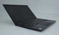 Lenovo ThinkPad T480s 14" FHD i5-8350U 16GB DDR4 256GB NVMe SSD Win 11 Pro Touch