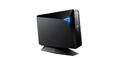 ASUS BW-16D1H-U Pro externer Blu-Ray Brenner