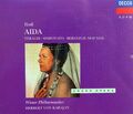 ██ OPER ║ Giuseppe Verdi ║ AIDA ║ Herbert von Karajan ║ 3CD