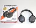 Steelseries Arctis 1 Wireless Headset Kopfhörer - B-Ware