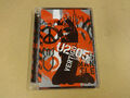 MUSIC DVD / U2 - LIVE FROM CHICAGO - VERTIGO 2005