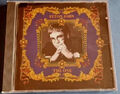 CD ELTON JOHN - THE ONE - ALBUM