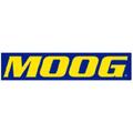 1x Moog Lagerung u.a. für Volvo S60 1 R T5 T5 S80 1 T T6 T6 V70 2 S T5 2.4 XC70 