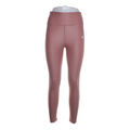 Oceans Apart, Sportleggings, Größe: M, Pink, Polyamid/Elasthan, Einfarbig #gCp